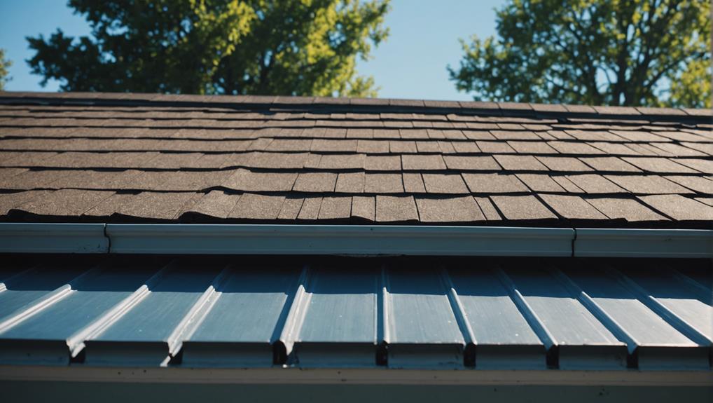 avoid roofing mistakes effectively