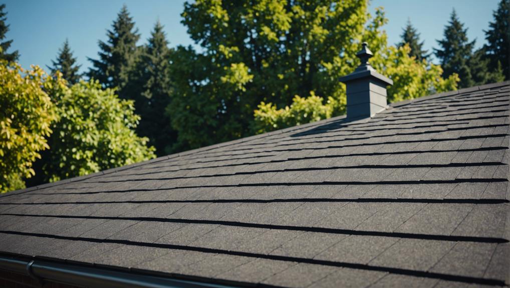roof longevity maintenance tips