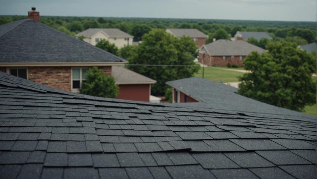 roof repair in oklahoma